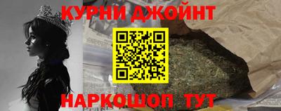 скорость Ипатово