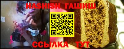 скорость Ипатово