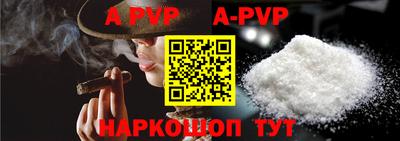 скорость Ипатово