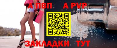 скорость Ипатово