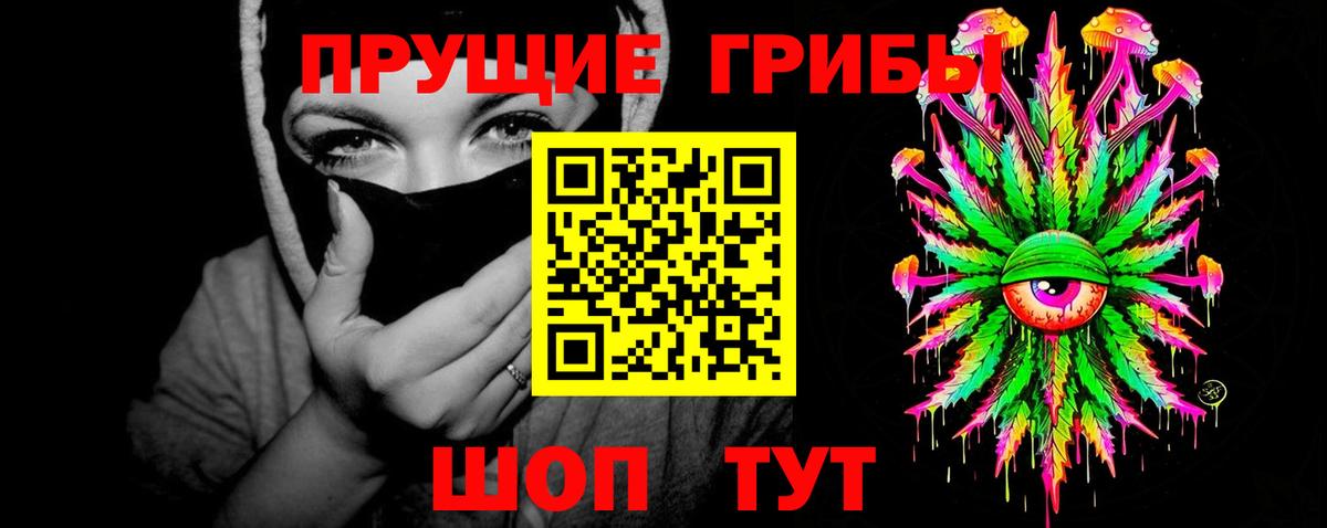 Кумертау  Галлюциногенные грибы Cubensis  Вход с VPN 